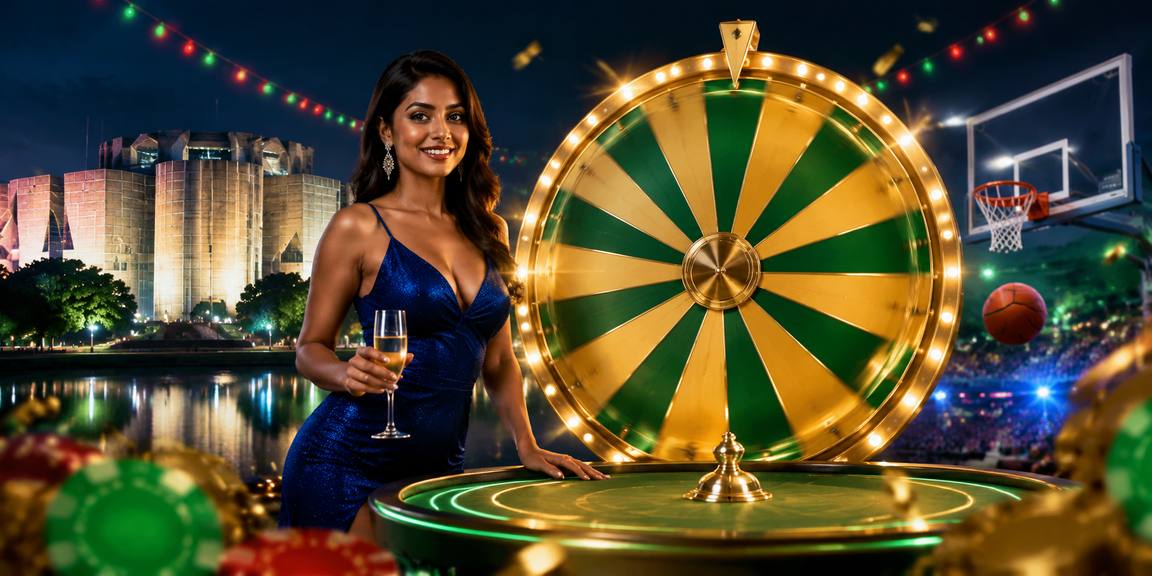 6999 bdt ফ্রি বেট ব্ল্যাকজ্যাক