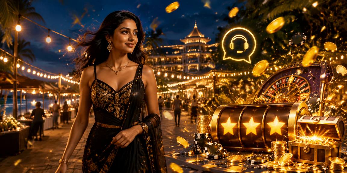 6999 bdt বব্স্লেড বেট