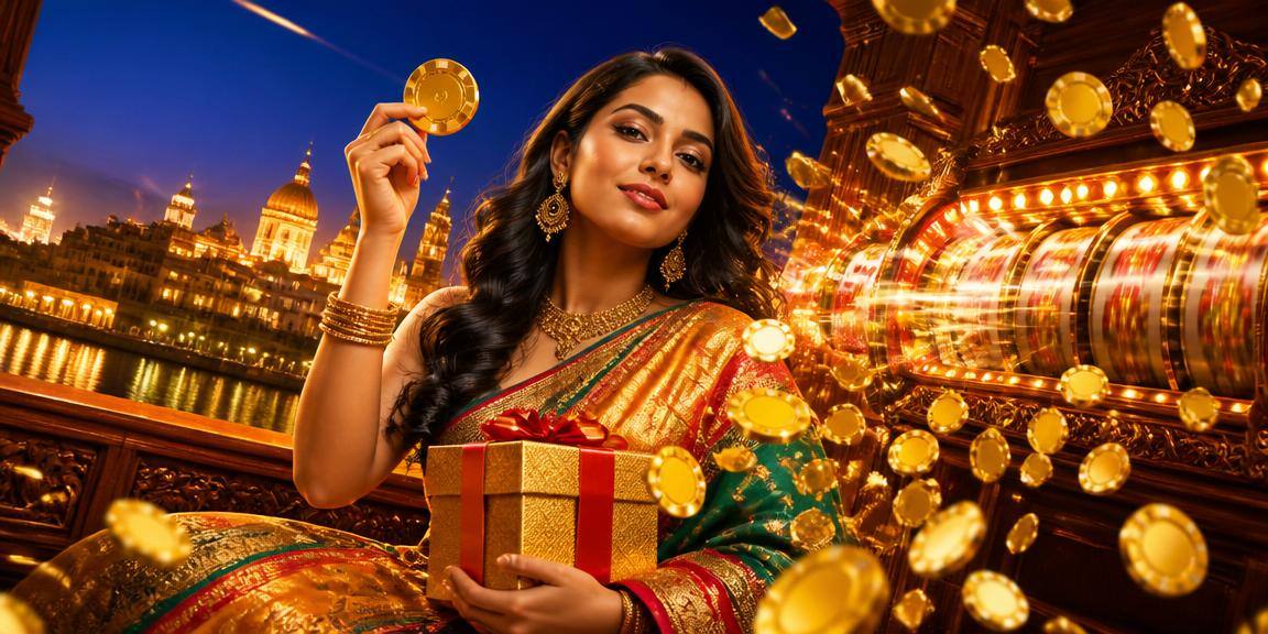 6999 bdt প্রোগ্রেসিভ ব্ল্যাকজ্যাক