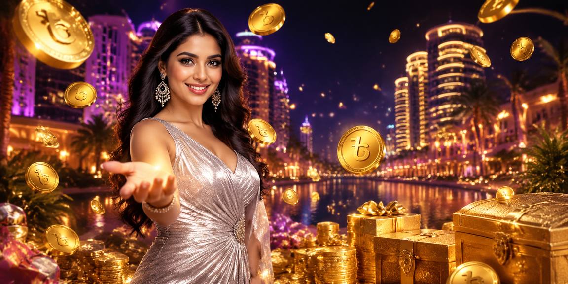 6999 bdt লাকি ব্ল্যাকজ্যাক টেবিলে কী কী পাবেন