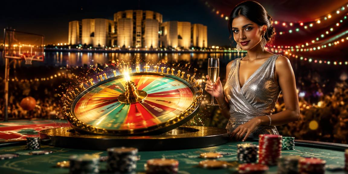 6999 bdt 6999 bdt-তে রেজিস্ট্রেশন — এক জায়গায় স্পোর্টস ও ক্যাসিনো